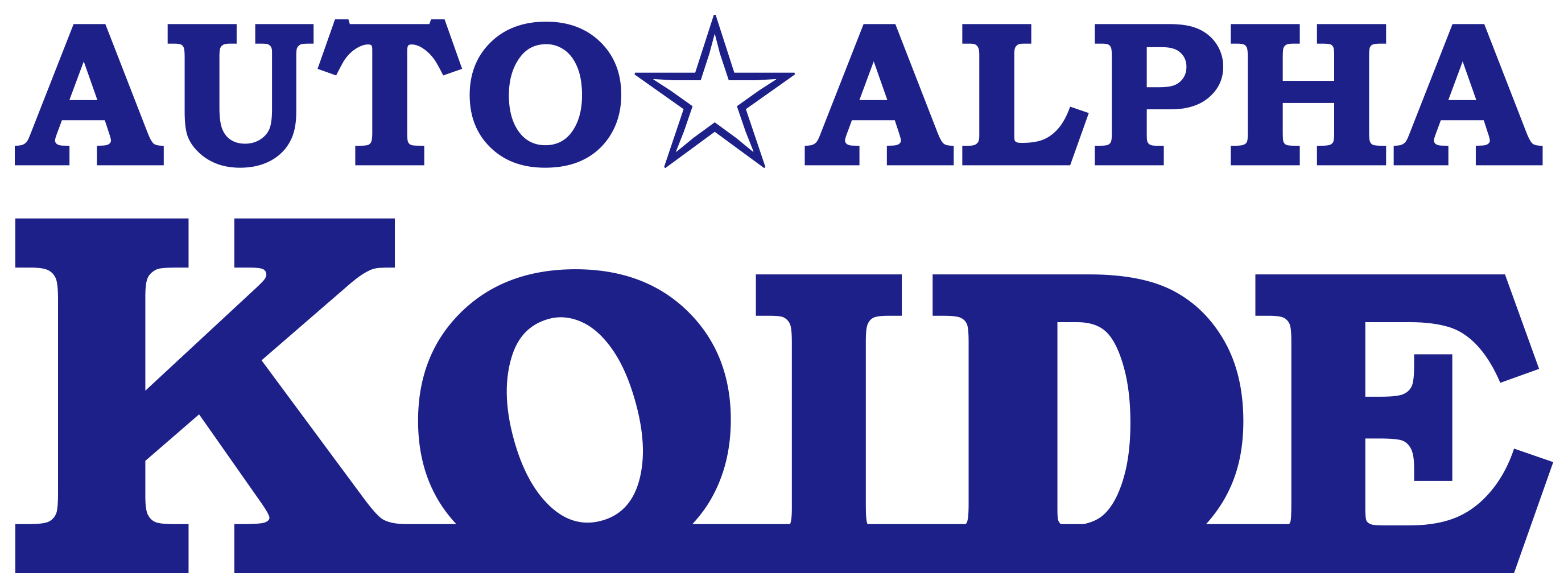 AUTO_ALPHA_KOIDE_LOGO-コピー.png